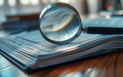 Blog 29 Cuestiones sobre detectives privados respondidas