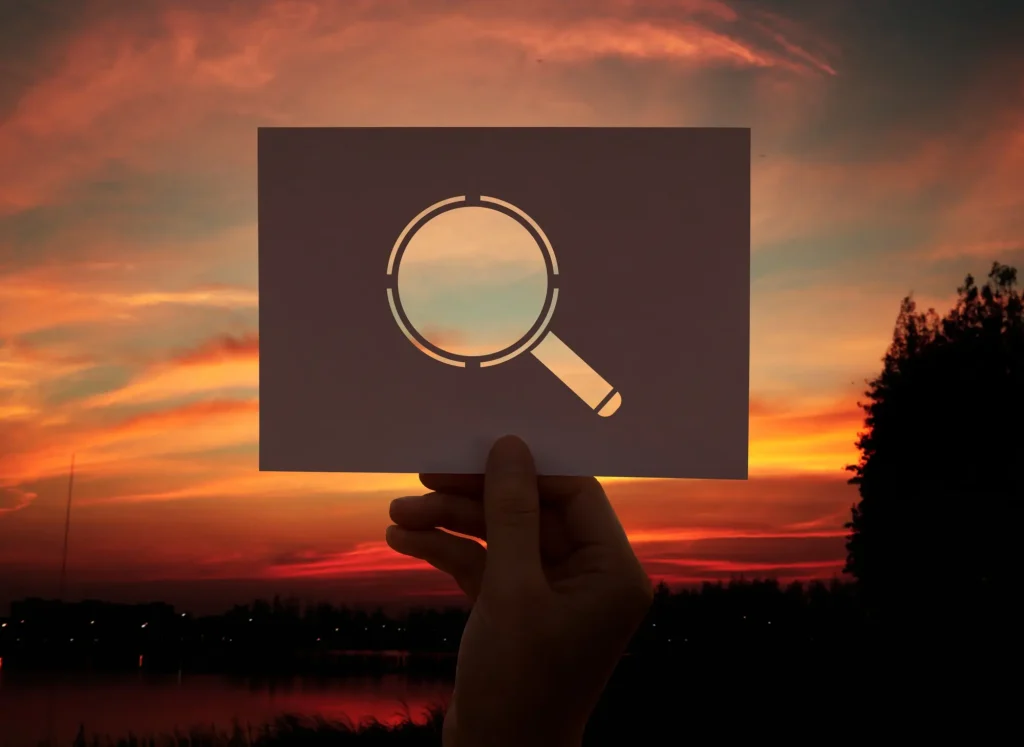 Investigar un trabajador de baja: Detectives privados 1 Investigar un trabajador de baja: Detectives privados