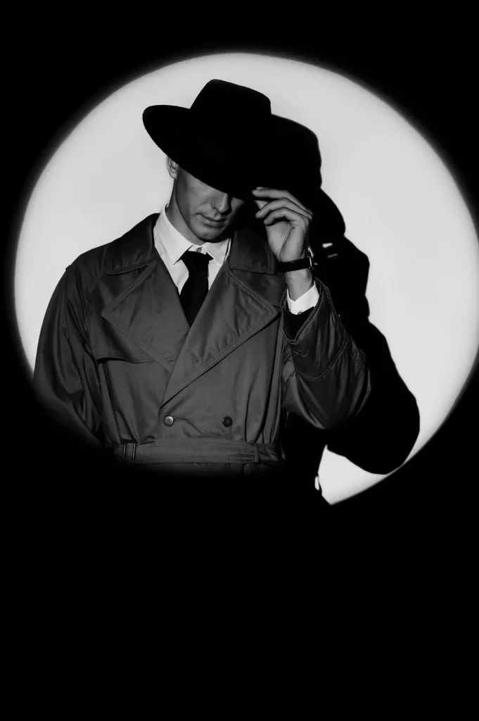 Detectives Privados Grupo Arga ▷ 1ª consulta GRATIS 2 Detectives Privados Grupo Arga ▷ 1ª consulta GRATIS