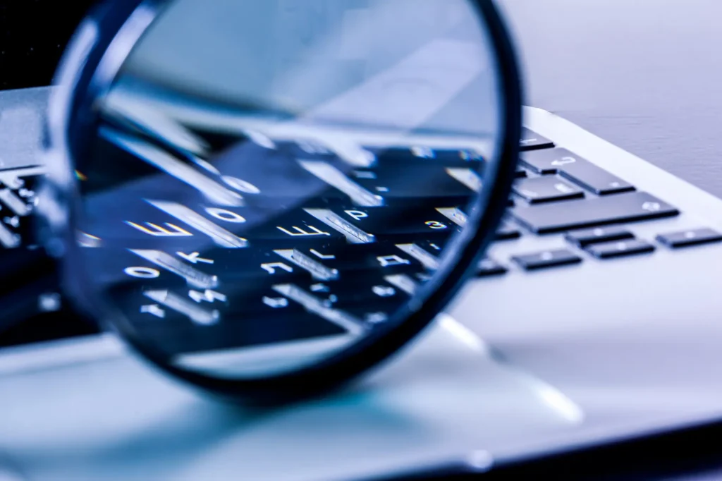 Reasons to Hire a Private Investigator 2 Reasons to Hire a Private Investigator