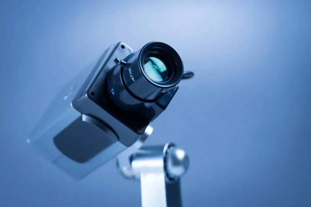 Servicios de Contrainteligencia: Protección de Empresas contra Espionaje Industrial 1 Servicios de Contrainteligencia: Protección de Empresas contra Espionaje Industrial