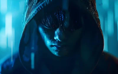 Blog 19 ¿Qué es el Hacking? | ¿Cómo hackean los hackers?