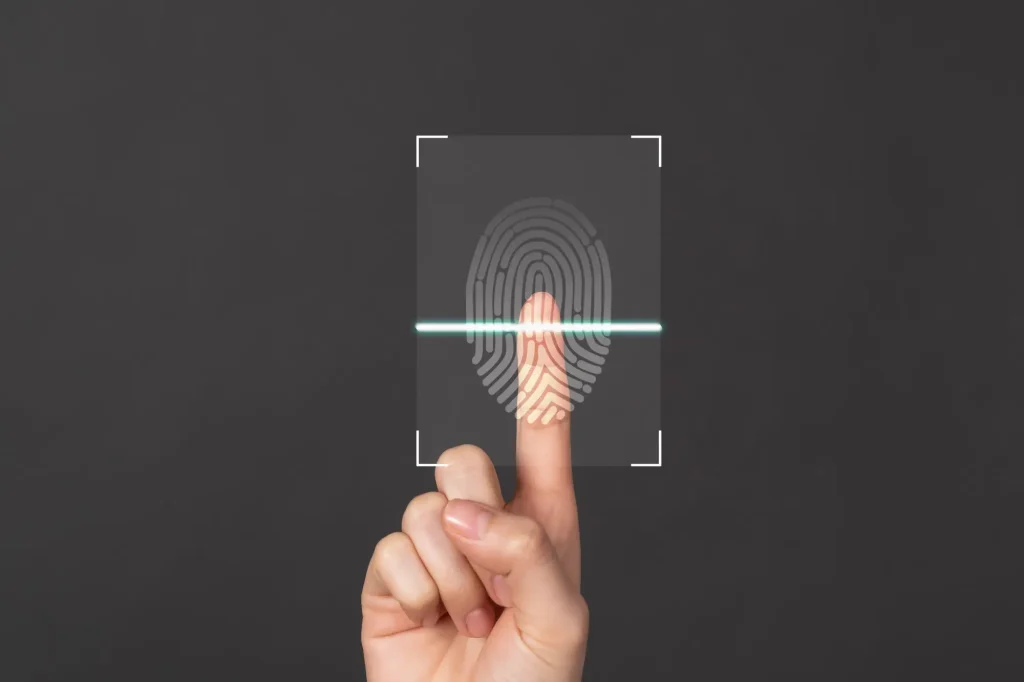 How much does a spouse private detective cost? 2 How much does a spouse private detective cost?