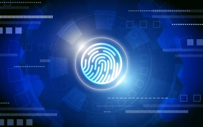 Blog 30 Detectives Privados e Investigadores privados: Preguntas y Respuestas