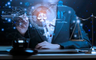 Blog 28 Bajas fingidas en Madrid | Detective laboral Madrid