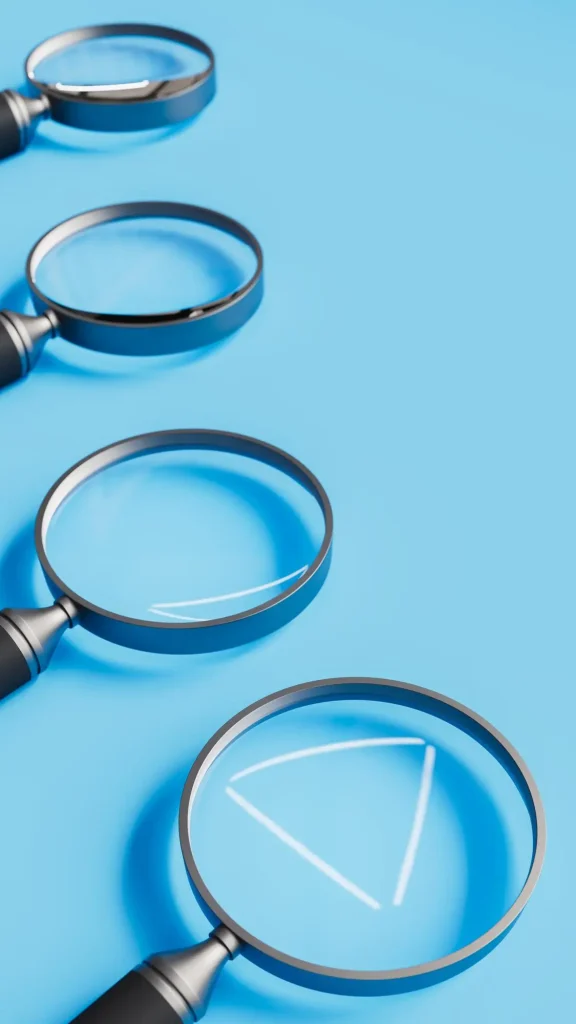 Investigación de Despidos Injustificados: Recopilación de Evidencia para Casos Laborales 2 Investigación de Despidos Injustificados: Recopilación de Evidencia para Casos Laborales