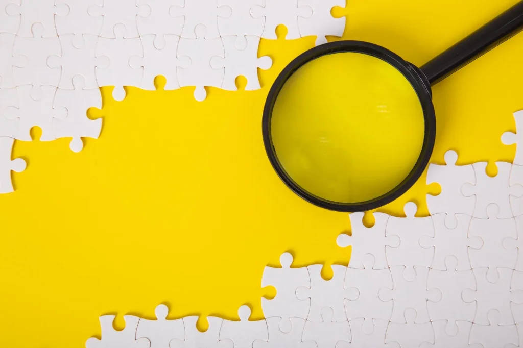 Detección de Comportamiento Desleal: Identificación de Empleados Deshonestos 1 Detección de Comportamiento Desleal: Identificación de Empleados Deshonestos