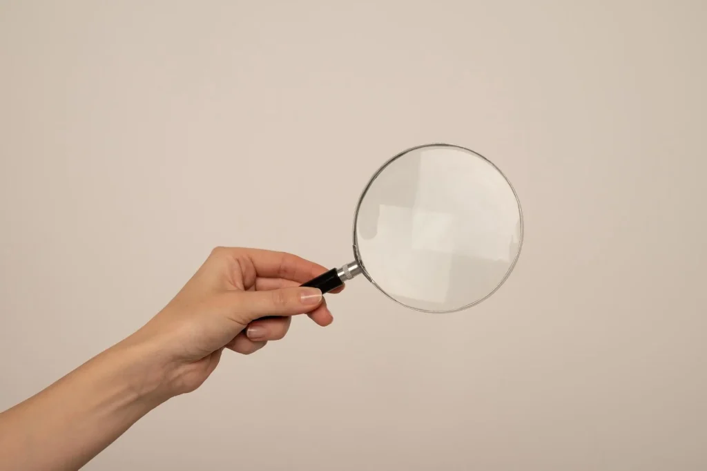 Vigilancia Encubierta: Protegiendo tus Intereses de Forma Discreta 1 Vigilancia Encubierta: Protegiendo tus Intereses de Forma Discreta