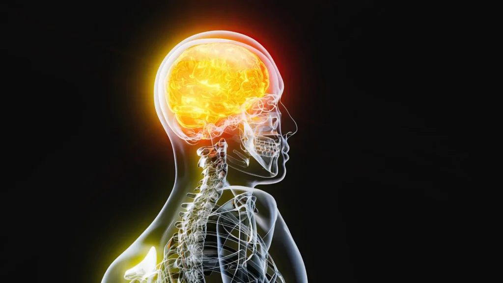 Mentirosos: Descifrando la Ciencia Detrás de las Mentiras 1 Mentirosos: Descifrando la Ciencia Detrás de las Mentiras