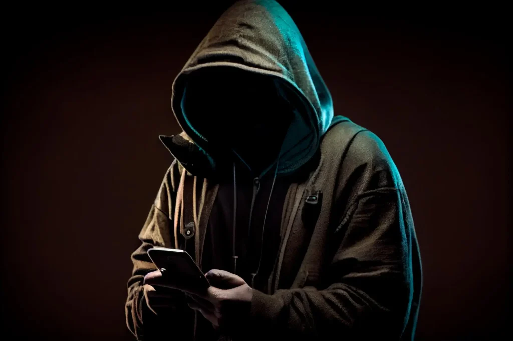 Explorando las Profundidades de la Dark Web: Una Experiencia Inolvidable 2 Explorando las Profundidades de la Dark Web: Una Experiencia Inolvidable