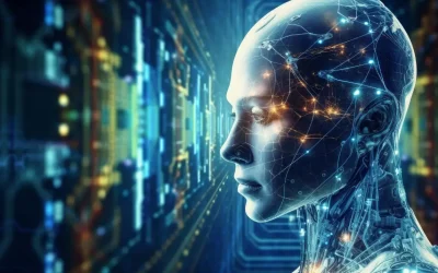 Blog 7 Explorando las Profundidades de la Dark Web: Una Experiencia Inolvidable
