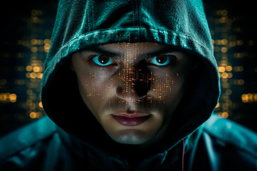 Preventing Cyber Attacks: Digital Security Tips for Individuals and Businesses 2 Preventing Cyber Attacks: Digital Security Tips for Individuals and Businesses