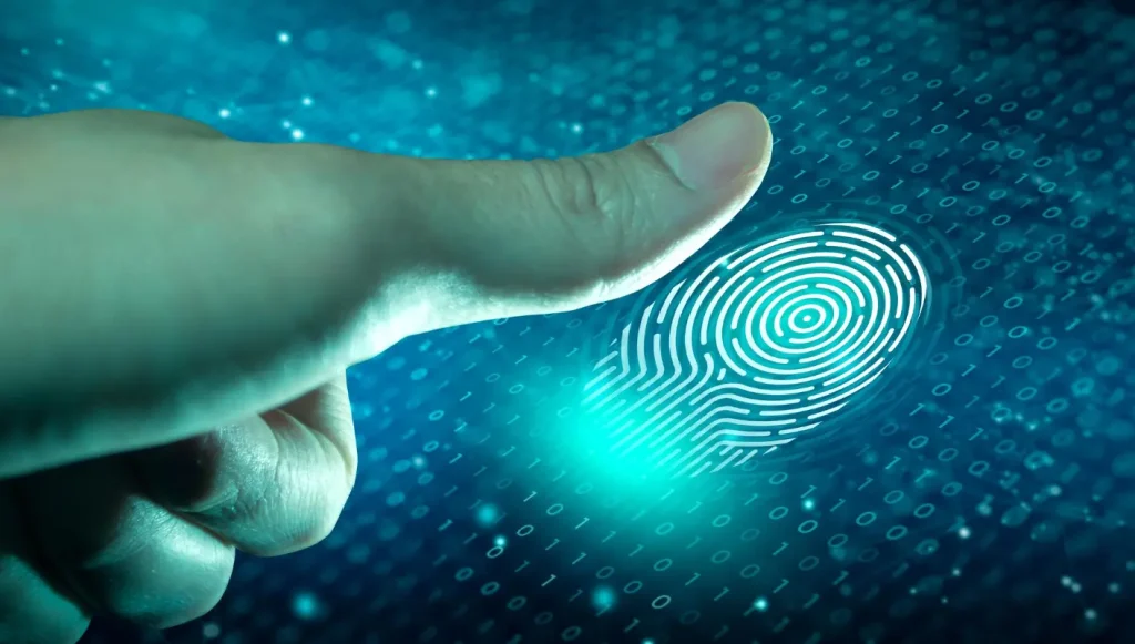 Seguridad en la Nube: Protegiendo tus Datos en un Entorno Digital 2 Seguridad en la Nube: Protegiendo tus Datos en un Entorno Digital