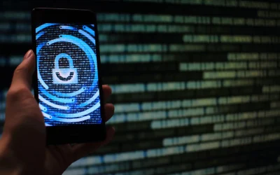 Online Transaction Security: Tips for Safe Online Shopping and Protecting Financial Information
