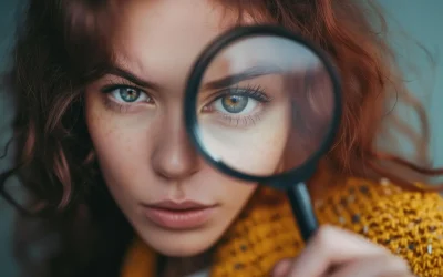 Blog 6 Vigilancias y Seguimientos en Madrid por detectives expertos