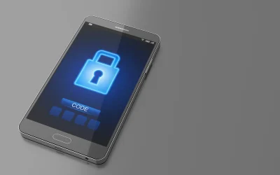 Practical Guide to Detect if Your Phone is Hacked: Applications to Use and Detect