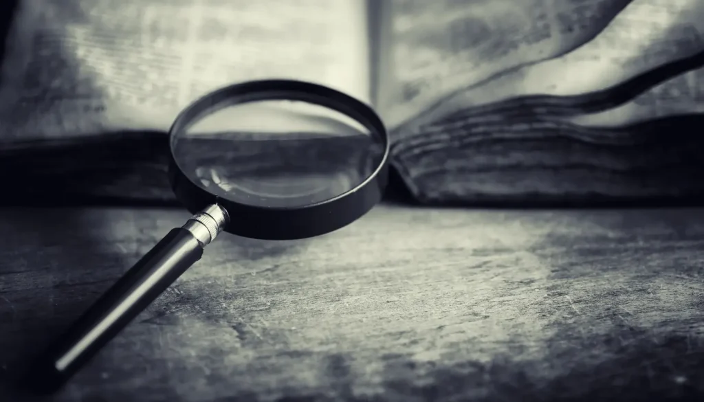 Verifying Tenant Non-Vulnerability with detectives: Protecting your Rights as a Landlord 1 Verifying Tenant Non-Vulnerability with detectives: Protecting your Rights as a Landlord