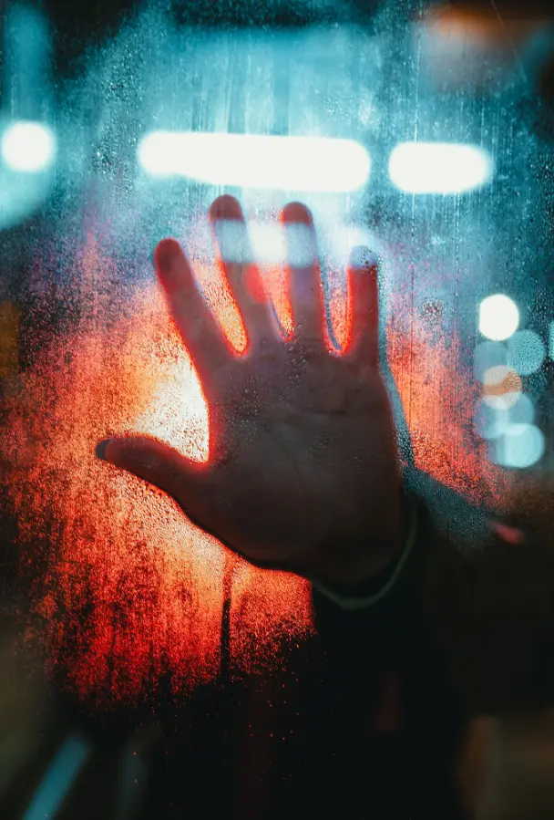 Estrategias Efectivas de Prevención contra Robos y Hurtos en Tiendas: Protege tu Negocio con Grupo Arga Detectives