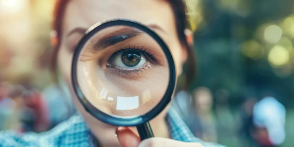 Estrategias Efectivas de Prevención contra Robos y Hurtos en Tiendas: Protege tu Negocio con Grupo Arga Detectives 1 Estrategias Efectivas de Prevención contra Robos y Hurtos en Tiendas: Protege tu Negocio con Grupo Arga Detectives