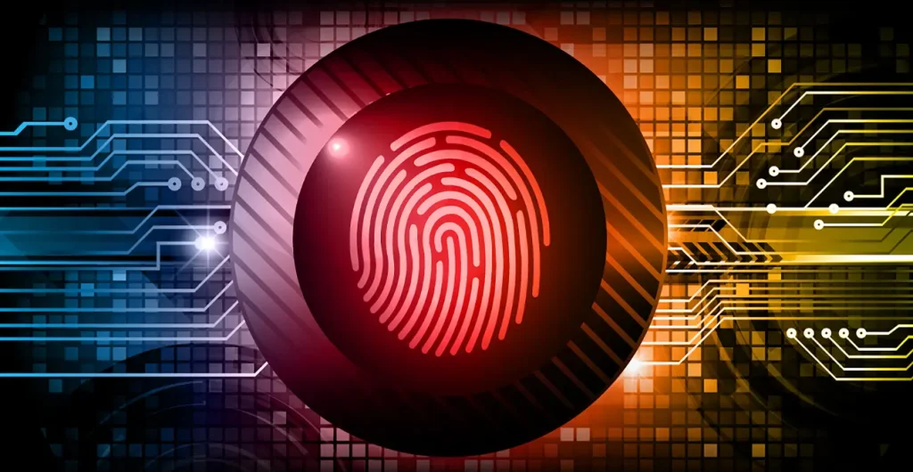 Uncovering Hidden Cameras in Your Airbnb: Protecting Your Privacy on Vacation 2 Uncovering Hidden Cameras in Your Airbnb: Protecting Your Privacy on Vacation