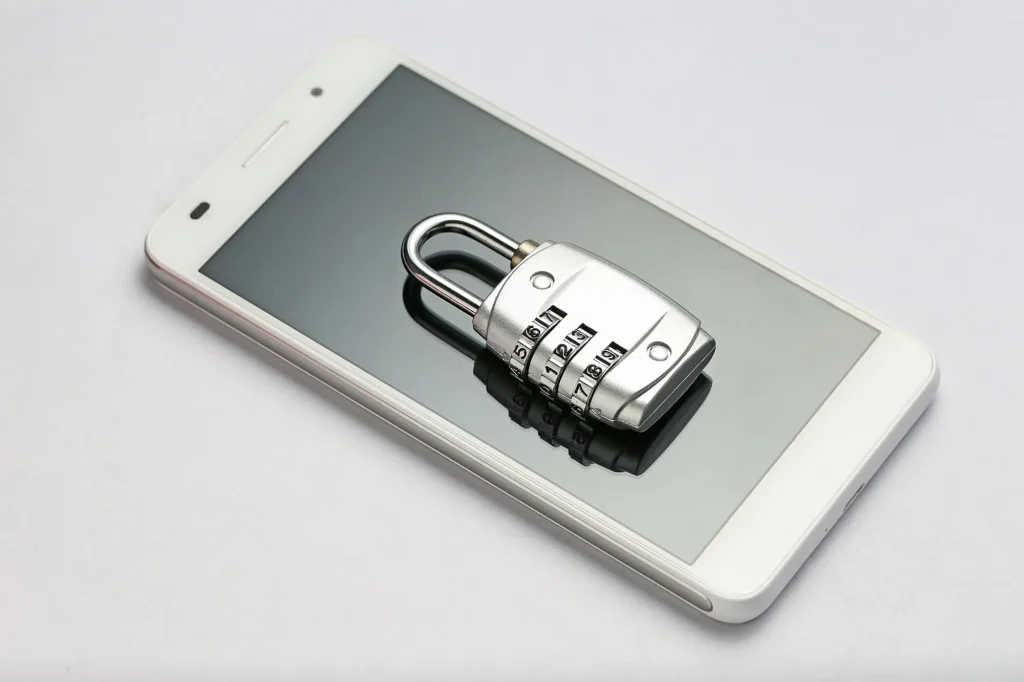 Descubre el truco secreto del teléfono para saber si tu pareja ha cotilleado tu móvil 2 Descubre el truco secreto del teléfono para saber si tu pareja ha cotilleado tu móvil