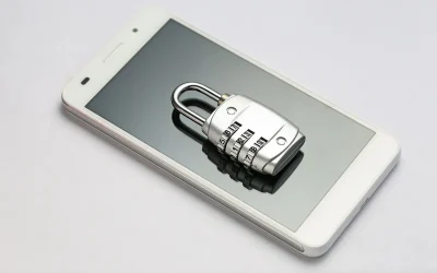 Is the Police Tapping Your Phone? How to Find Out