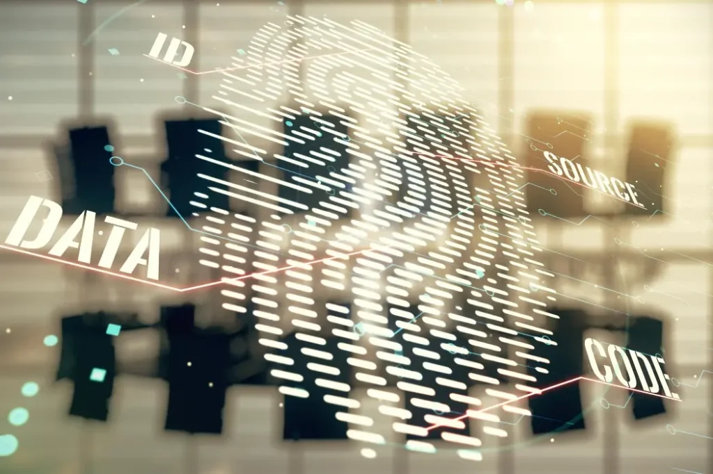 ¿Cómo contratar un detective y no morir en el intento? 1 ¿Cómo contratar un detective y no morir en el intento?