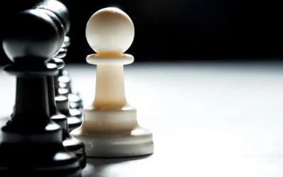 Affordable Detective Services in Madrid – Unveiling the Truth with Grupo Arga