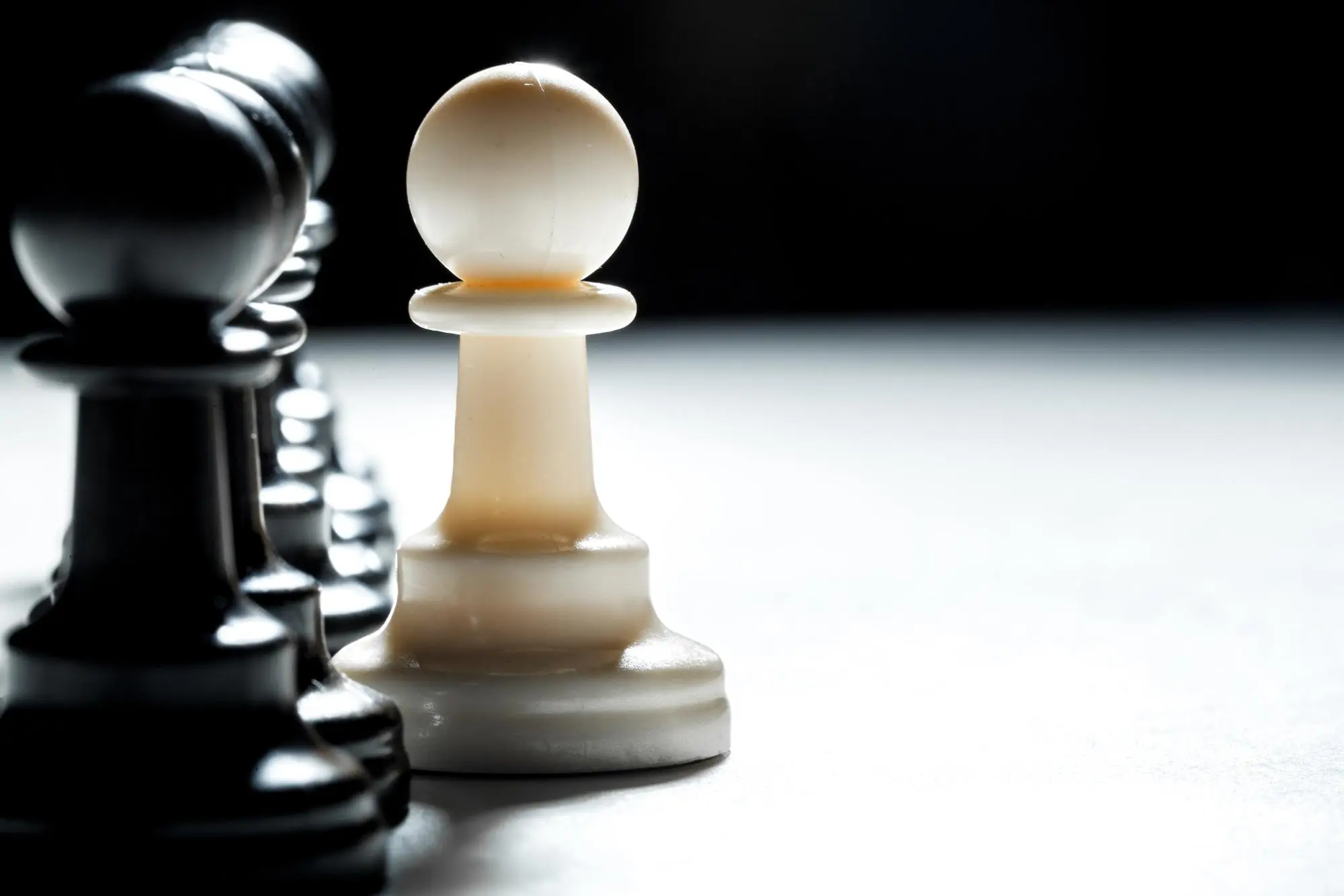 Affordable Detective Services in Madrid – Unveiling the Truth with Grupo Arga