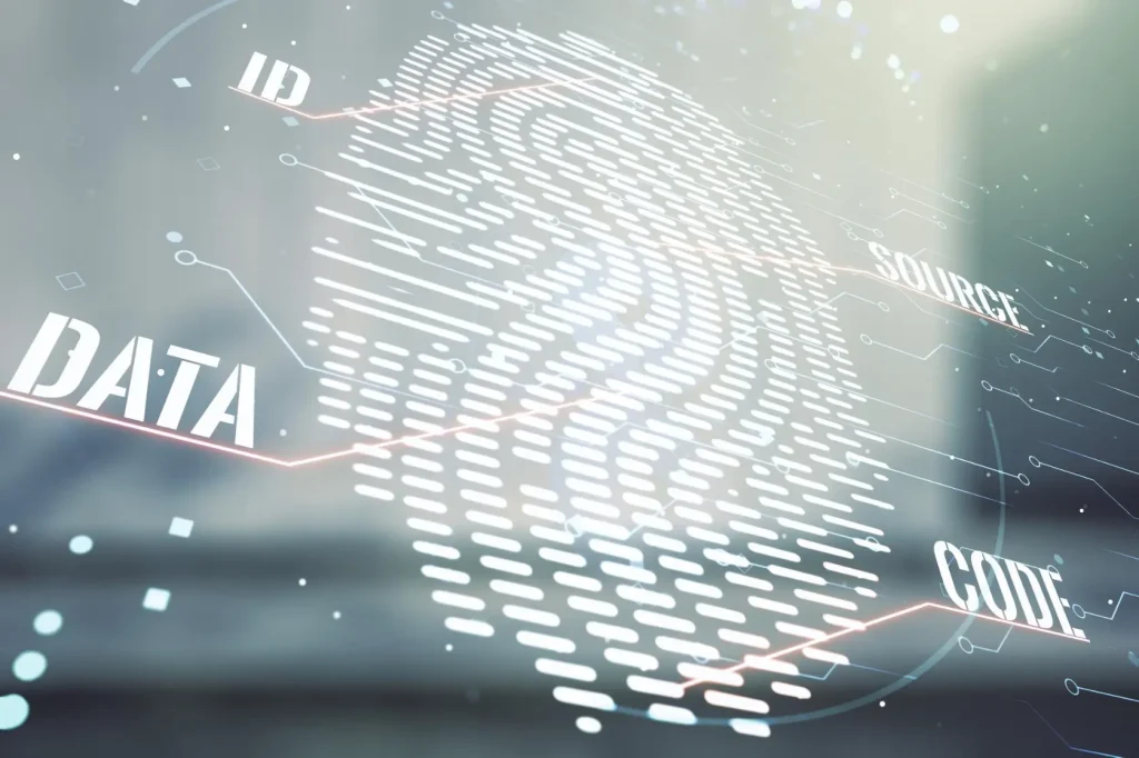 Affordable Detective Services in Madrid - Unveiling the Truth with Grupo Arga 1 Affordable Detective Services in Madrid - Unveiling the Truth with Grupo Arga