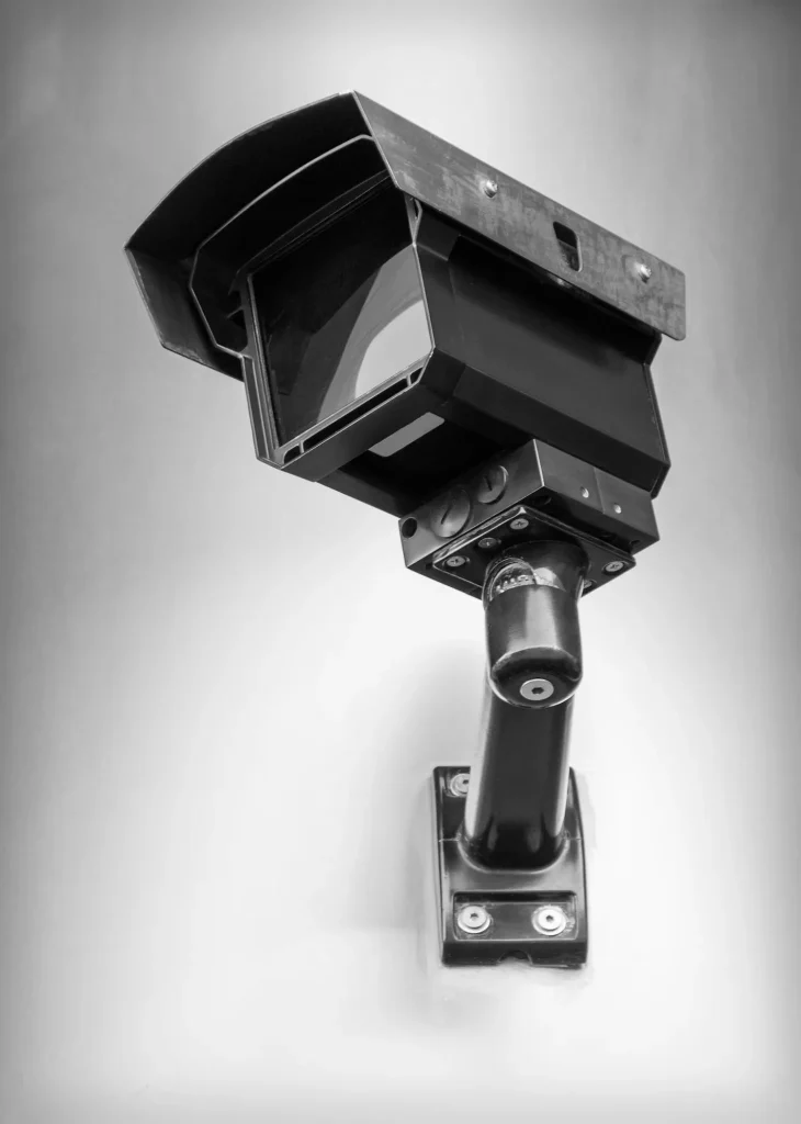 Criptomonedas y las estafas: ¿Qué deberías saber para prevenirlas? 2 criptomonedas y las estafas: ¿Qué deberías saber para prevenirlas?