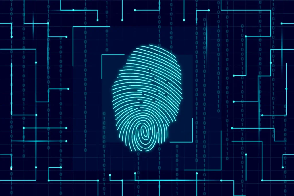 Detectives Privati in Spagna - Il Gruppo Arga 1 Detectives Privati in Spagna - Il Gruppo Arga