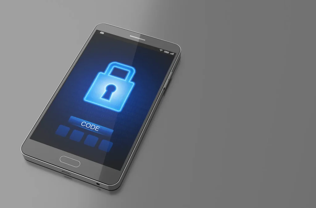 Ataque Samsonware: La Amenaza Digital que Deja Rastros Indelebles 2 Ataque Samsonware: La Amenaza Digital que Deja Rastros Indelebles