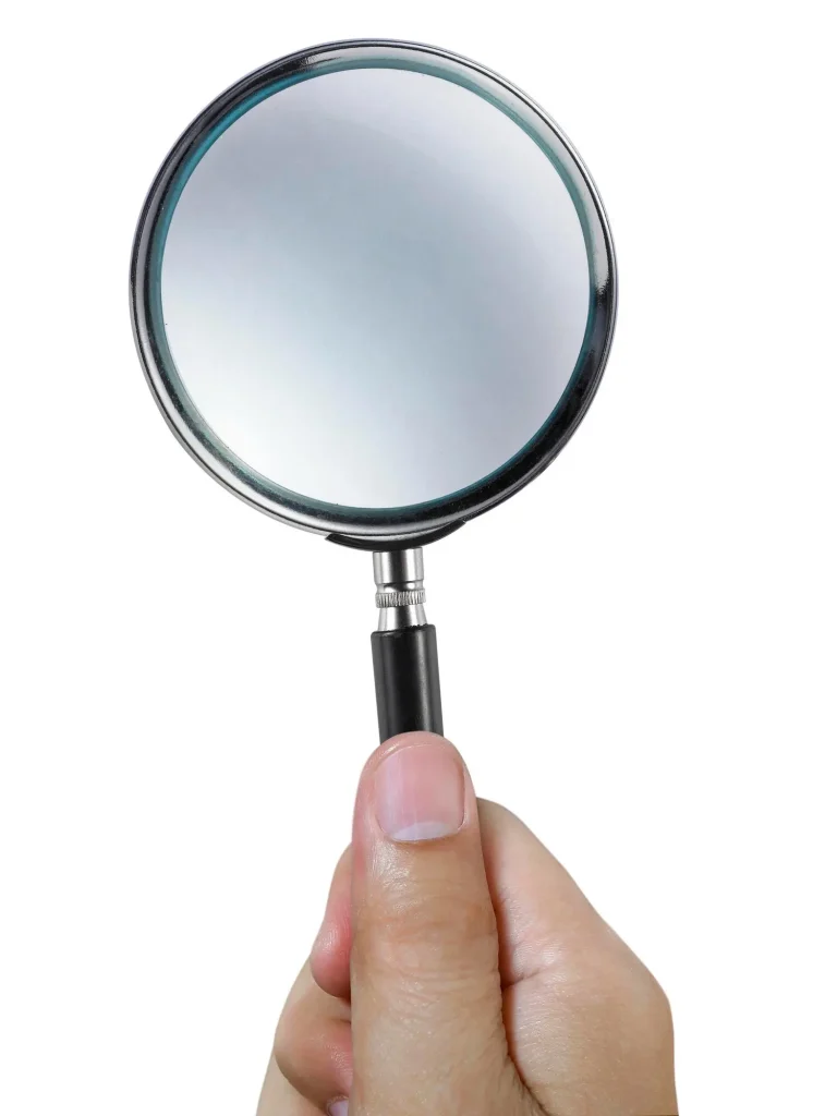 El Mejor Detective de Infidelidad para Contratar: Grupo Arga 1 El Mejor Detective de Infidelidad para Contratar: Grupo Arga