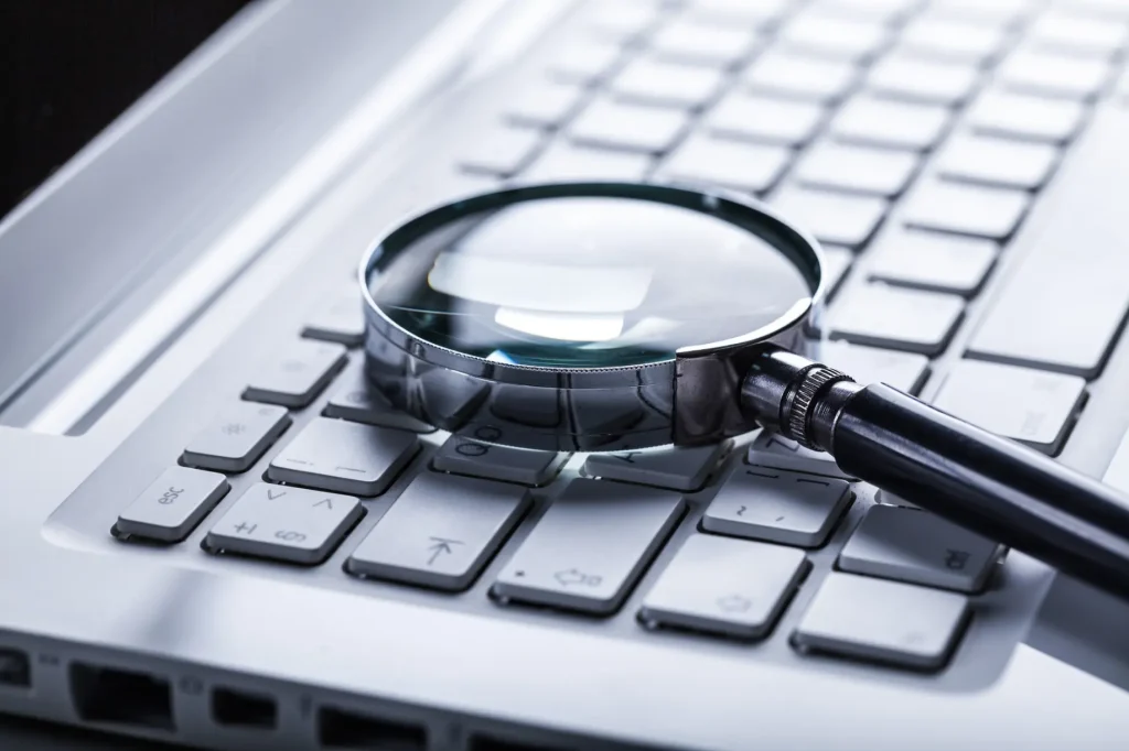 Recovering Stolen Cryptocurrency: Steps to Retrieve Your Funds 2 Recovering Stolen Cryptocurrency: Steps to Retrieve Your Funds