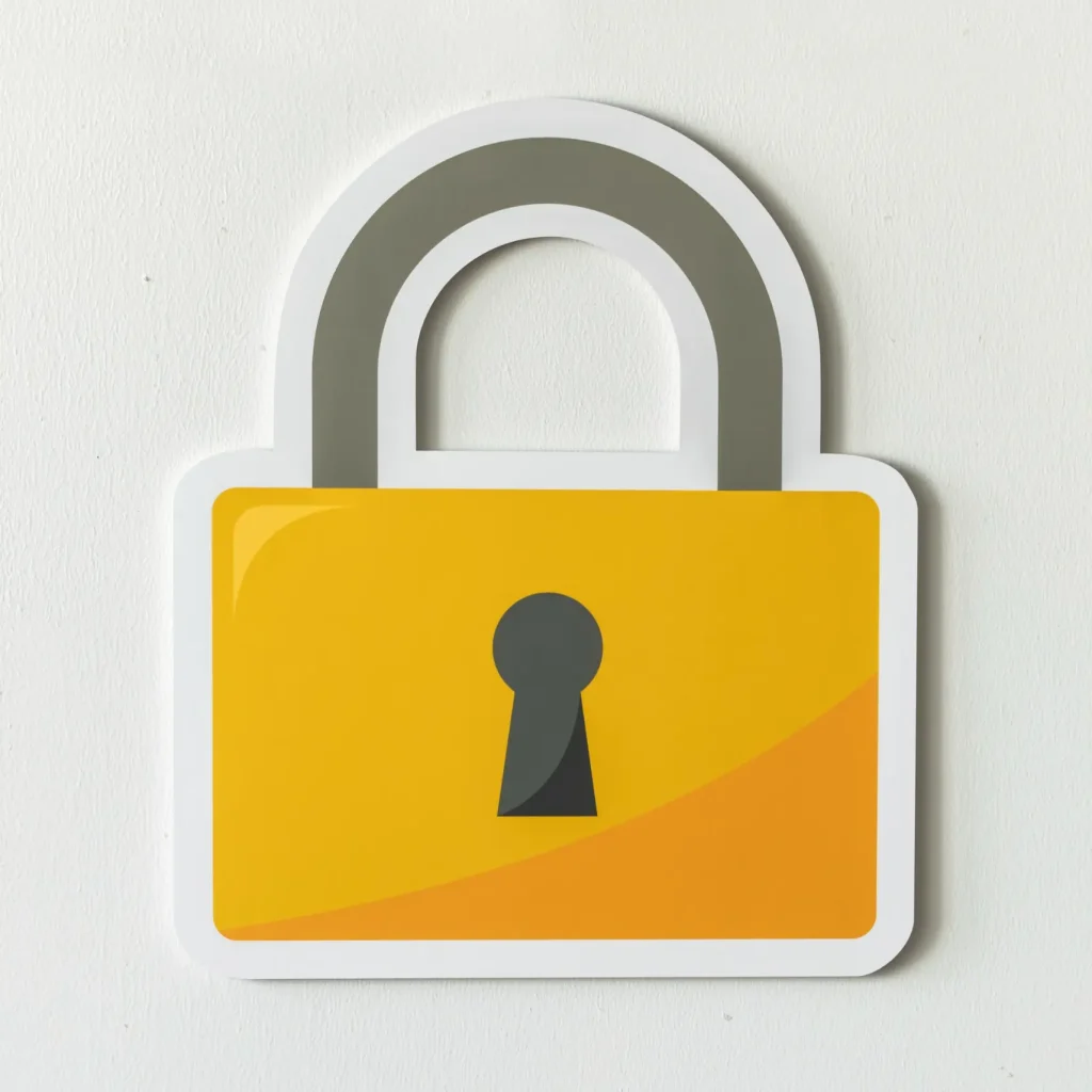 ¿Cómo acceder a un teléfono si no tienes la clave de acceso? 1 ¿Cómo acceder a un teléfono si no tienes la clave de acceso?