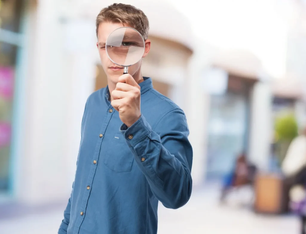 Descubriendo los Precios de los Detectives Privados en España: Tarifas y Servicios 2 Descubriendo los Precios de los Detectives Privados en España: Tarifas y Servicios