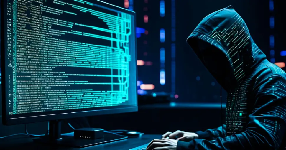Detectando la presencia de Pegasus: ¿Mi teléfono está siendo espiado? 2 Detectando la presencia de Pegasus: ¿Mi teléfono está siendo espiado?