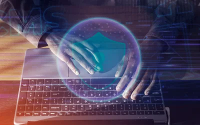 Reclaiming a Stolen Facebook Account: Strategies and Tips