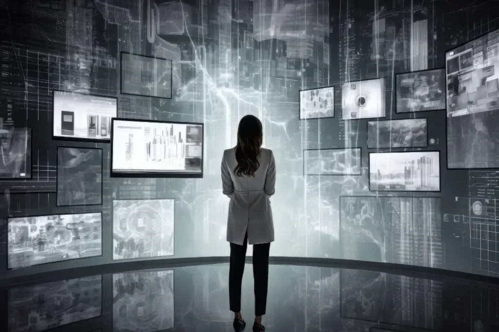 Private detectives experts in analysis of hacked phones 2 Private detectives experts in analysis of hacked phones