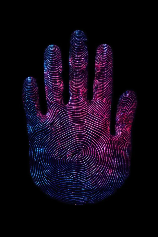 Safely Purchasing Cryptocurrencies: A Comprehensive Guide