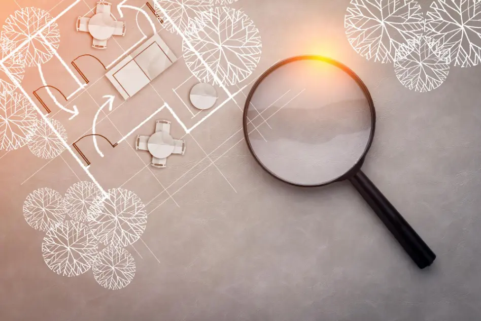 Contratar un Detective Privado para Infidelidades 