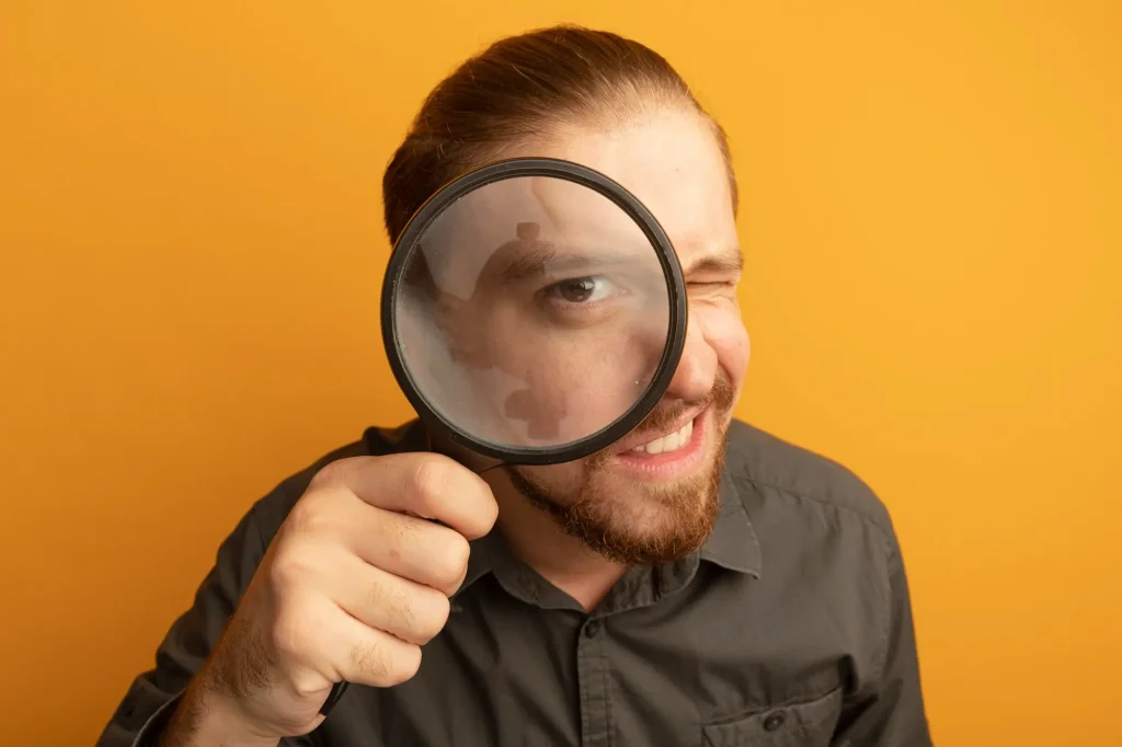 La legalidad de contratar un investigador privado para vigilar a un empleado 1 La legalidad de contratar un investigador privado para vigilar a un empleado