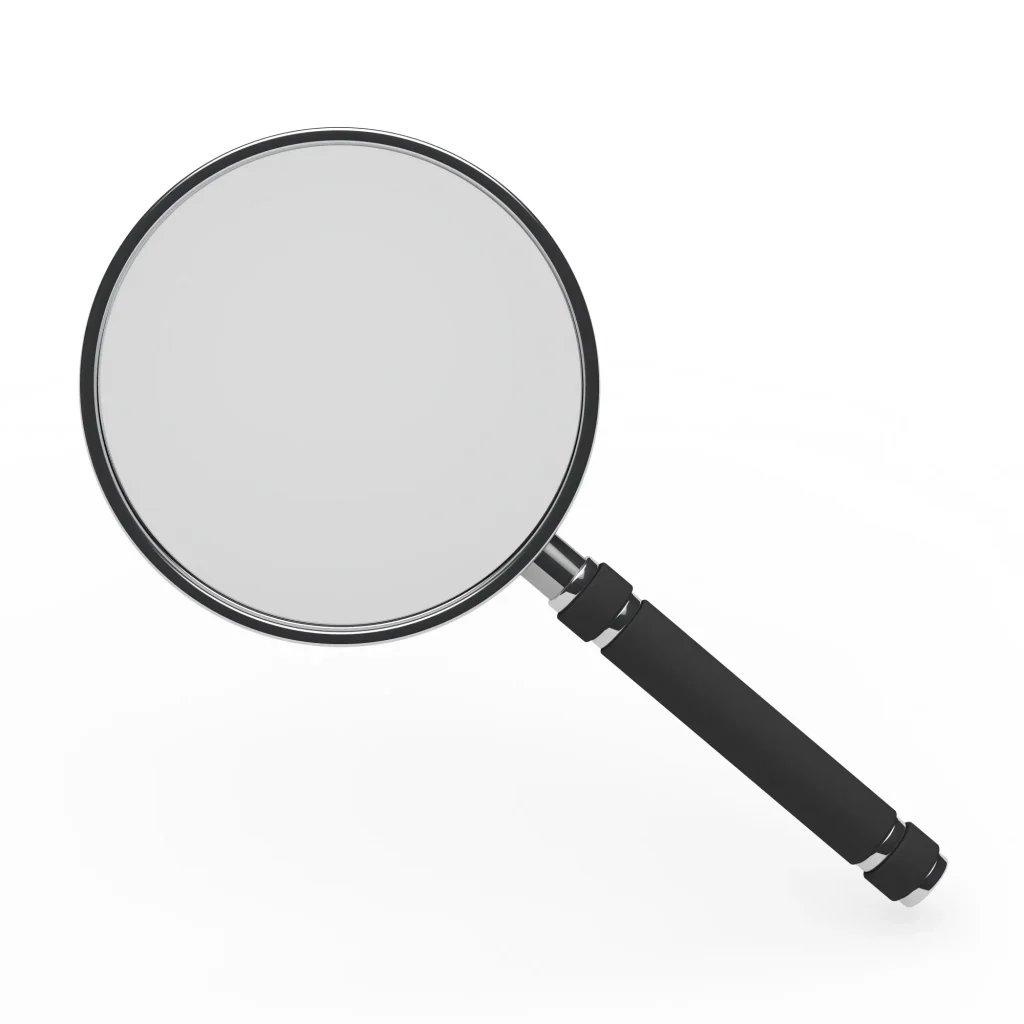 Métodos forenses para identificar manchas de esperma 2 Métodos forenses para identificar manchas de esperma
