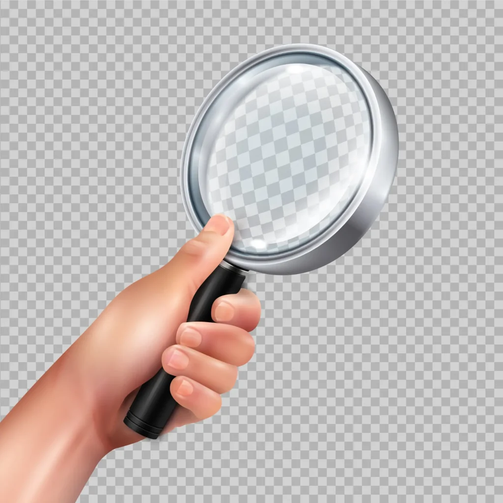 Is it Legal to Hire a Private Investigator to Monitor an Employee? 2 Is it Legal to Hire a Private Investigator to Monitor an Employee?