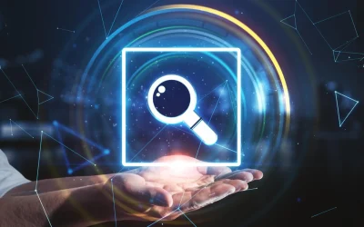 How to access the Cloud without a password?