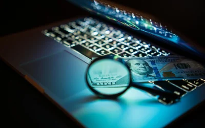 Forensic Phone Analysis Service: Unraveling the Mysteries of Hacked Devices