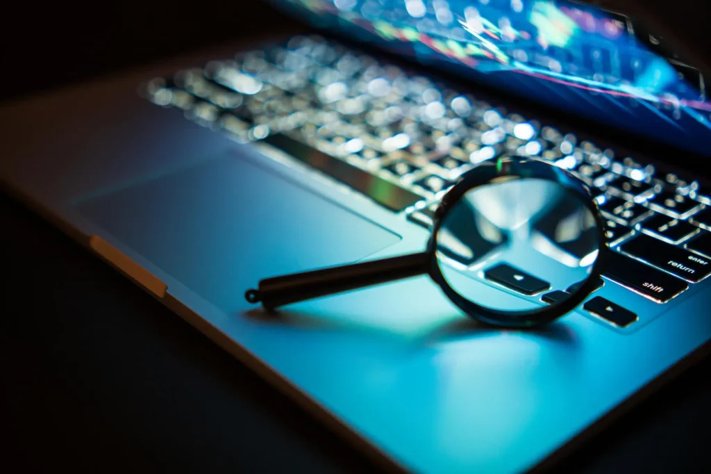 Qué hacer si descubres que estás siendo seguido por un investigador privado 1 Qué hacer si descubres que estás siendo seguido por un investigador privado