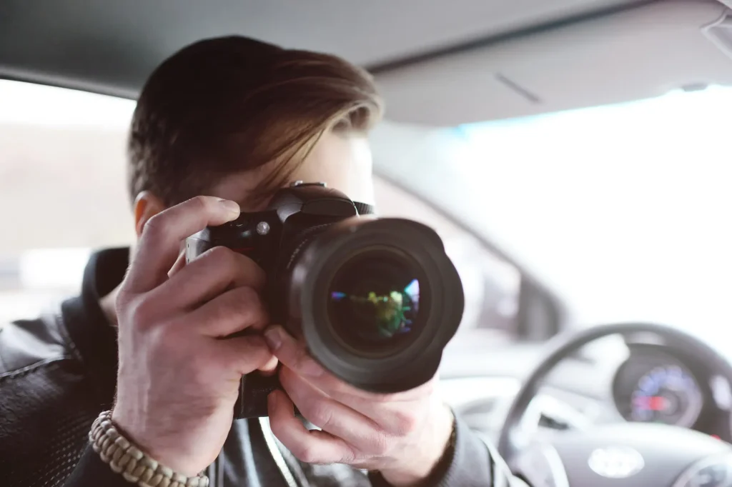 ¿Cómo puede ayudarme un detective privado de infidelidad? Descubre los beneficios con Grupo Arga Detectives 1 ¿Cómo puede ayudarme un detective privado de infidelidad? Descubre los beneficios con Grupo Arga Detectives