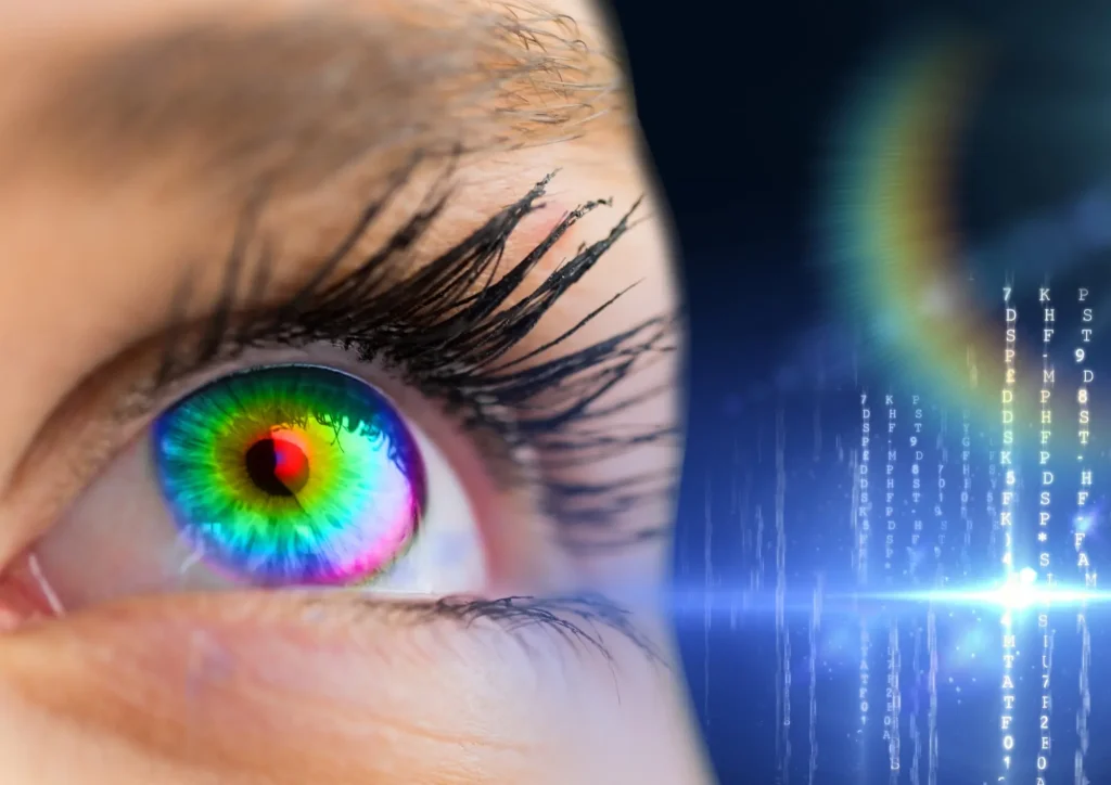 Las 7 habilidades de un investigador privado eficaz 2 Las 7 habilidades de un investigador privado eficaz